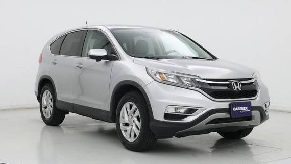 HONDA CR-V 2016 3CZRM3H54GG713917 image