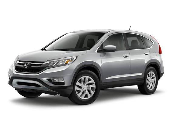 HONDA CR-V 2016 3CZRM3H50GG715664 image