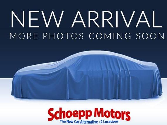 HONDA CR-V 2016 2HKRM4H47GH654811 image
