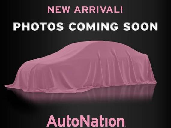 HONDA CR-V 2016 3CZRM3H51GG712224 image
