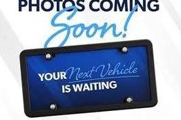 HONDA CR-V 2016 2HKRM3H78GH546542 image