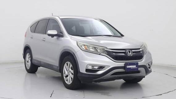 HONDA CR-V 2016 3CZRM3H50GG708522 image