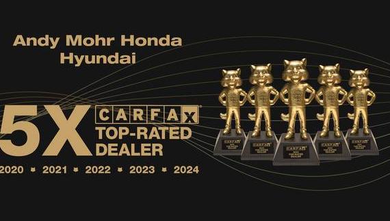 HONDA CR-V 2016 5J6RM4H95GL031348 image