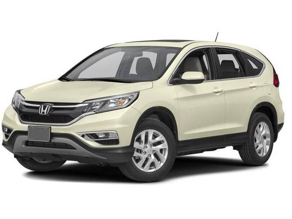 HONDA CR-V 2016 3CZRM3H57GG706346 image