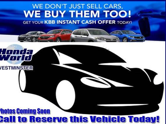 HONDA CR-V 2016 3CZRM3H32GG707435 image