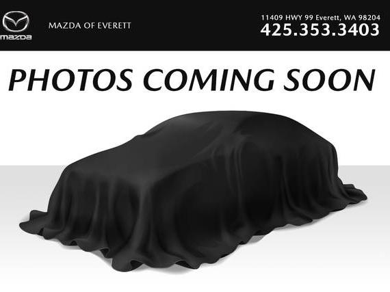HONDA CR-V 2016 5J6RM4H76GL024665 image HONDA CR-V 2016 5J6RM4H76GL024665 image