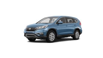 HONDA CR-V 2016 2HKRM4H57GH721187 image