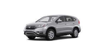 HONDA CR-V 2016 2HKRM4H51GH700254 image