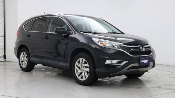 HONDA CR-V 2016 2HKRM4H72GH692828 image
