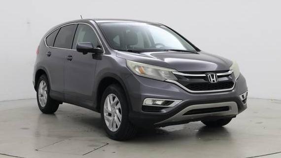 HONDA CR-V 2016 3CZRM3H54GG710242 image