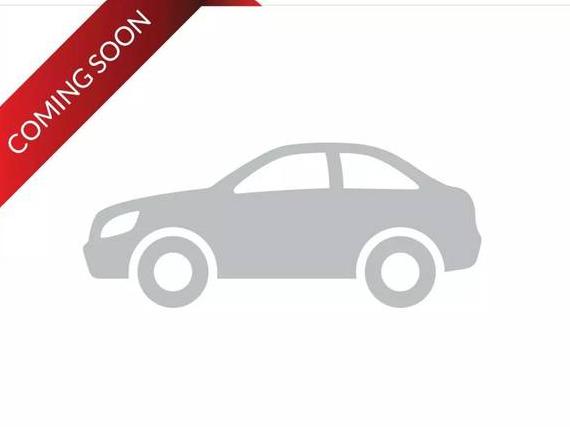HONDA CR-V 2016 2HKRM4H5XGH714198 image