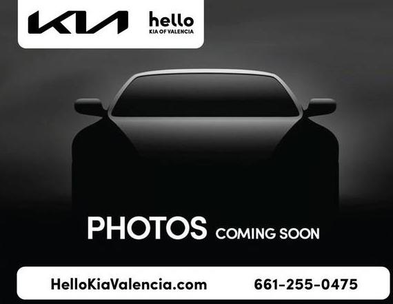 HONDA CR-V 2016 5J6RM4H54GL109597 image