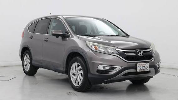 HONDA CR-V 2016 3CZRM3H53GG706344 image