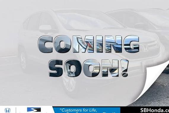 HONDA CR-V 2016 3CZRM3H58GG719543 image