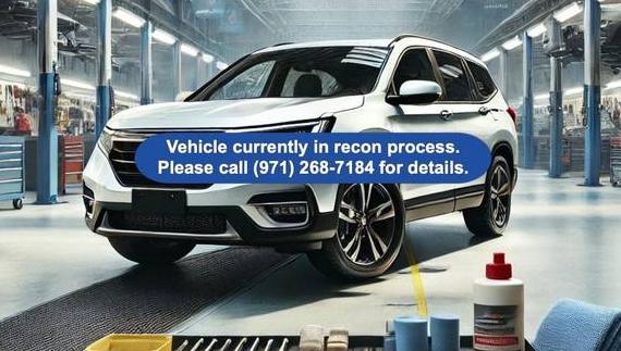 HONDA CR-V 2016 2HKRM4H56GH612297 image