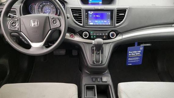 HONDA CR-V 2016 3CZRM3H56GG704975 image