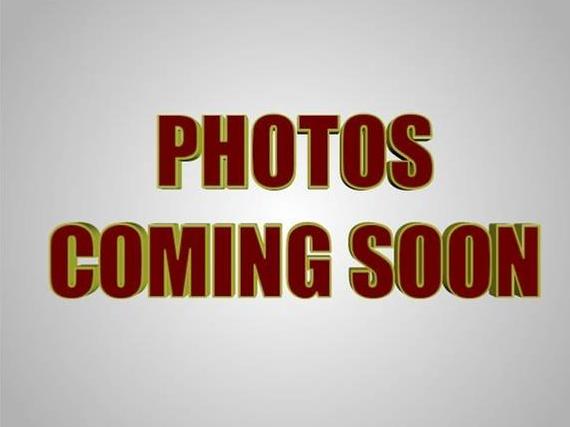 HONDA CR-V 2016 5J6RM4H9XGL080819 image