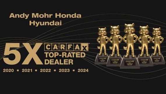 HONDA CR-V 2016 5J6RM4H77GL042852 image