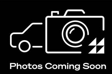HONDA CR-V 2016 5J6RM4H53GL051045 image