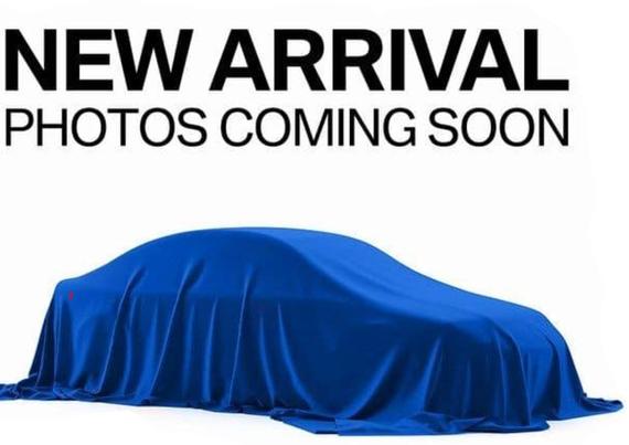 HONDA CR-V 2016 5J6RM4H5XGL105408 image