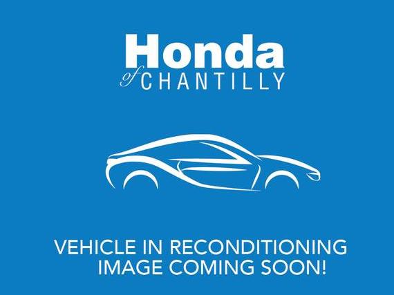 HONDA CR-V 2016 3CZRM3H59GG718482 image