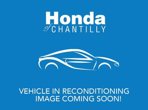 HONDA CR-V 2016 5J6RM4H78GL108549 image