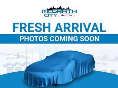 HONDA CR-V 2016 2HKRM4H74GH609125 image