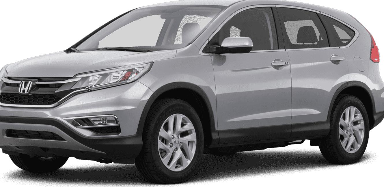HONDA CR-V 2016 2HKRM4H59GH641888 image HONDA CR-V 2016 2HKRM4H59GH641888 image