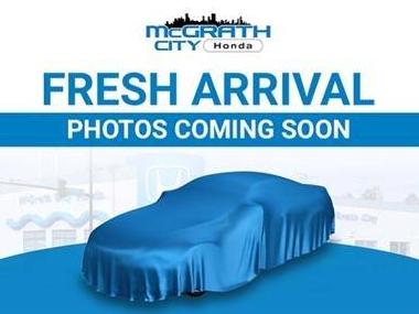 HONDA CR-V 2016 2HKRM4H47GH650029 image