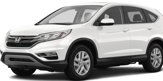 HONDA CR-V 2016 3CZRM3H50GG708746 image