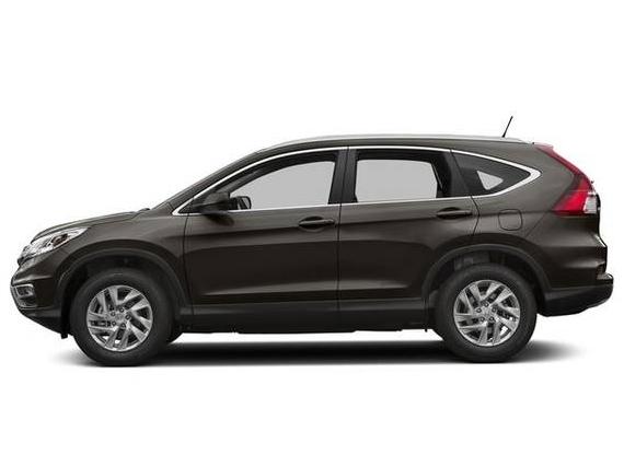 HONDA CR-V 2016 2HKRM4H75GH699997 image