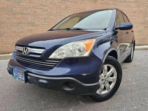 HONDA CR-V 2008 JHLRE48798C057098 image HONDA CR-V 2008 JHLRE48798C057098 image