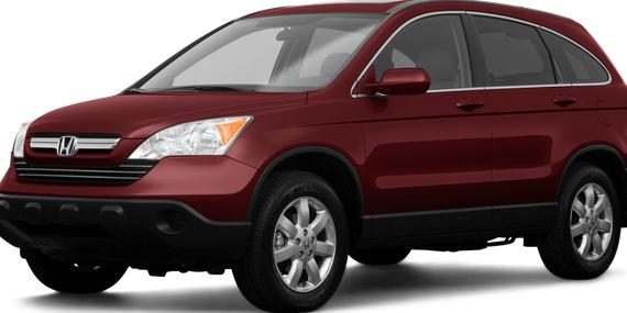 HONDA CR-V 2008 JHLRE38788C027343 image HONDA CR-V 2008 JHLRE38788C027343 image