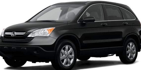 HONDA CR-V 2008 5J6RE48558L019048 image HONDA CR-V 2008 5J6RE48558L019048 image