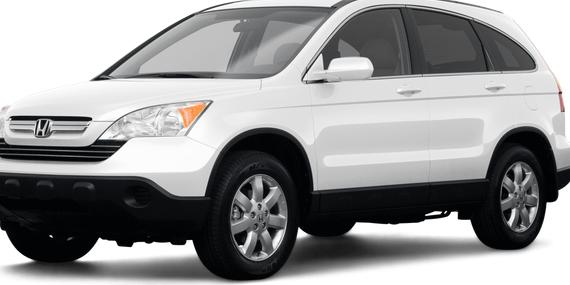 HONDA CR-V 2008 JHLRE38708C023898 image HONDA CR-V 2008 JHLRE38708C023898 image