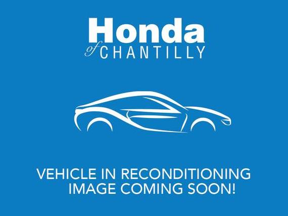 HONDA CR-V 2008 5J6RE48748L011122 image