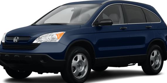 HONDA CR-V 2008 JHLRE38398C008281 image HONDA CR-V 2008 JHLRE38398C008281 image