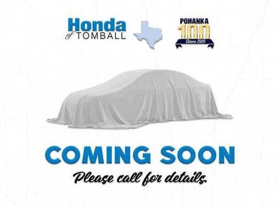 HONDA CR-V 2008 3CZRE38338G707202 image