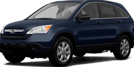 HONDA CR-V 2008 3CZRE38548G701992 image HONDA CR-V 2008 3CZRE38548G701992 image
