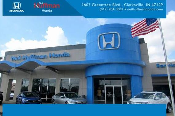 HONDA CR-V 2008 JHLRE38718C035638 image