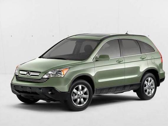 HONDA CR-V 2008 JHLRE48778C043295 image HONDA CR-V 2008 JHLRE48778C043295 image