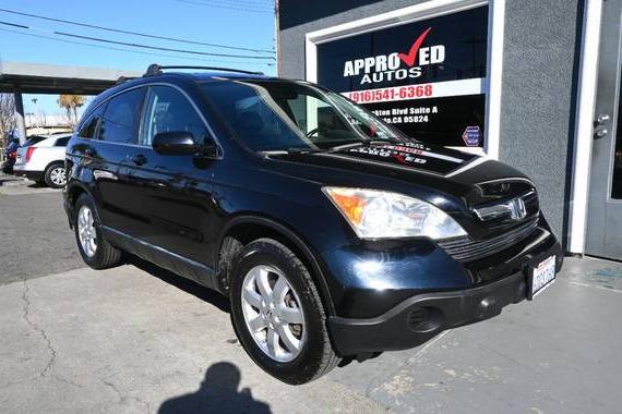 HONDA CR-V 2008 JHLRE48728C049375 image HONDA CR-V 2008 JHLRE48728C049375 image