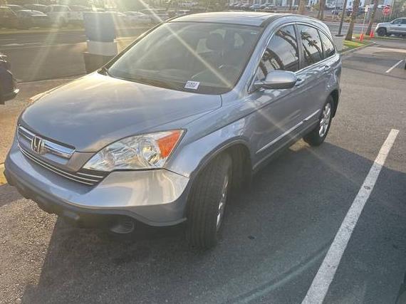 HONDA CR-V 2008 JHLRE38778C049916 image HONDA CR-V 2008 JHLRE38778C049916 image