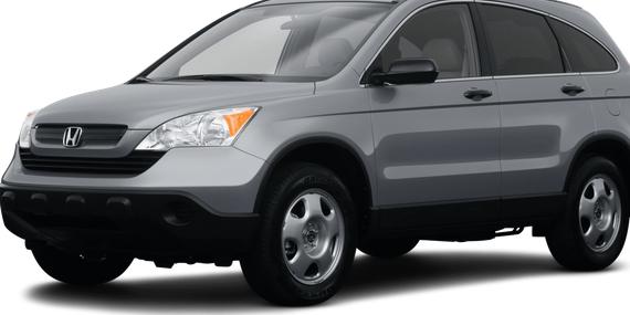 HONDA CR-V 2008 JHLRE38398C019491 image HONDA CR-V 2008 JHLRE38398C019491 image