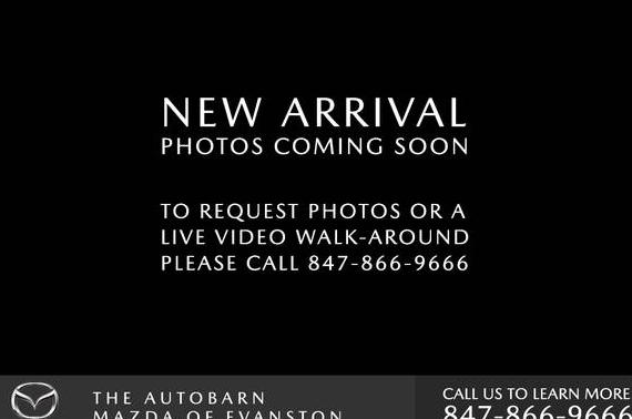 HONDA CR-V 2009 5J6RE48759L044518 image HONDA CR-V 2009 5J6RE48759L044518 image