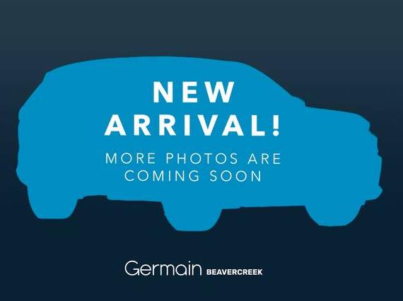 HONDA CR-V 2009 5J6RE48739L065657 image