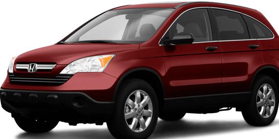 HONDA CR-V 2009 3CZRE48529G703828 image HONDA CR-V 2009 3CZRE48529G703828 image