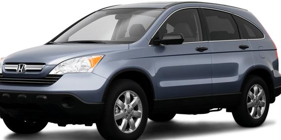 HONDA CR-V 2009 5J6RE38599L011272 image HONDA CR-V 2009 5J6RE38599L011272 image