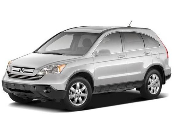HONDA CR-V 2009 5J6RE38719L028083 image HONDA CR-V 2009 5J6RE38719L028083 image