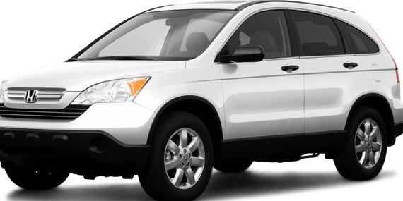 HONDA CR-V 2009 5J6RE48519L067647 image HONDA CR-V 2009 5J6RE48519L067647 image